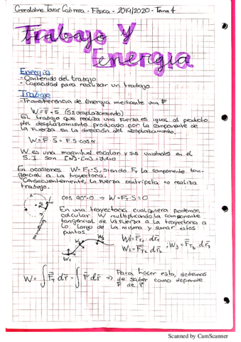 Fisica-Tema-4.pdf