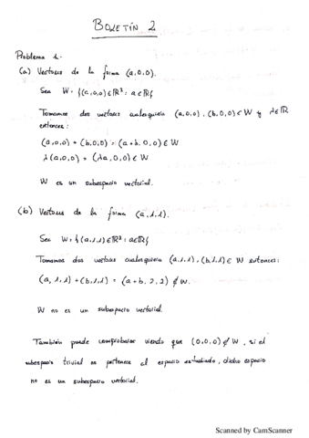 Solucion-tema-2.pdf