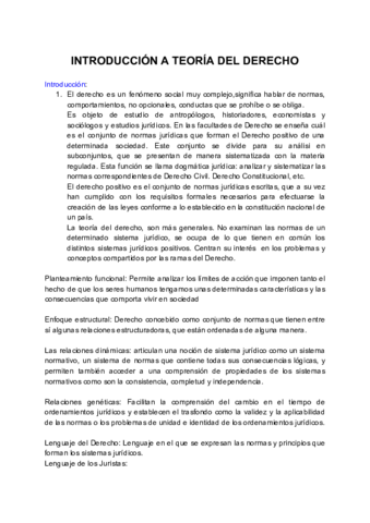 Teoria-del-derecho.pdf