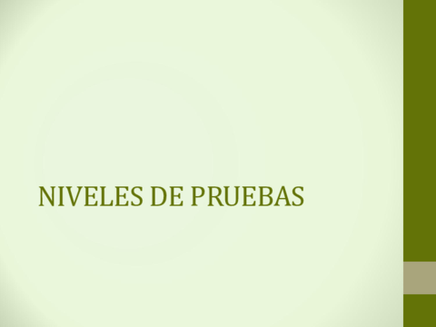 PRUEBAS-DEL-SOFTWARE-NIVELES.pdf
