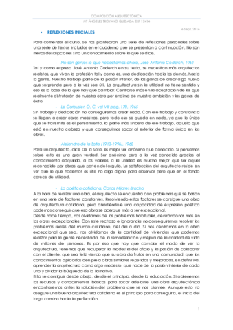 CUADERNO-COMPO.pdf