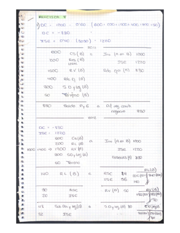 PRACTICAS-8-15.pdf