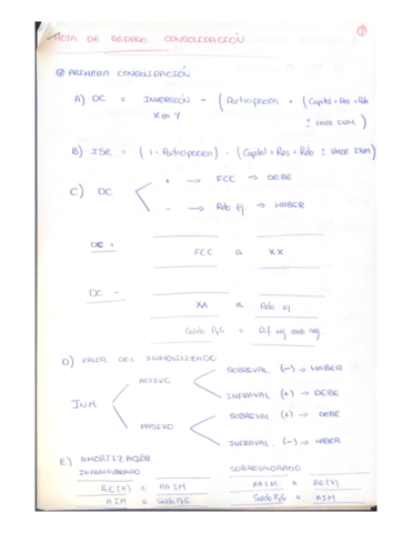 HOJA-DE-REPASO-CONSOLIDACION.pdf