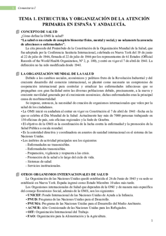 TEMARIO-FINAL.pdf