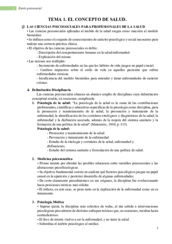 TEMARIO-ESTRES-COMPLETO.pdf