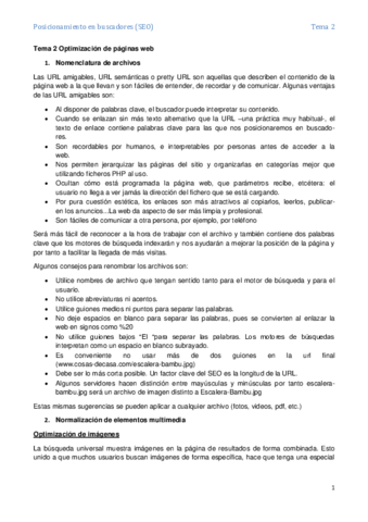 Tema-2-Optimizacion-de-paginas-web.pdf