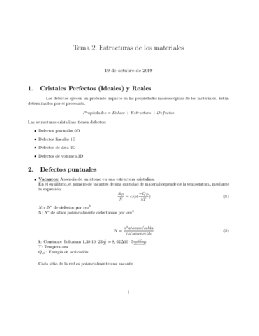 Tema2CIM.pdf
