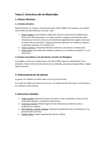Tema-1-CIM.pdf