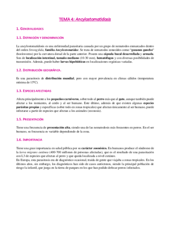 Tema-4-Ancylostomatidosis.pdf