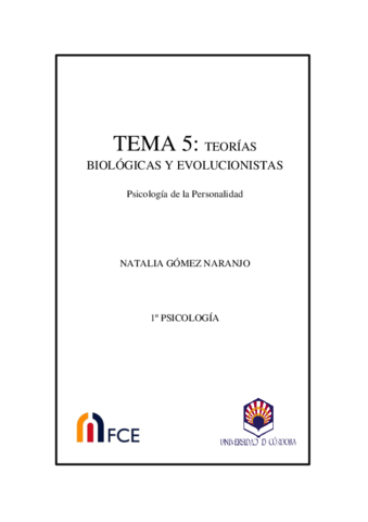 T5-Teorias-biologicas-y-evolucionistas.pdf
