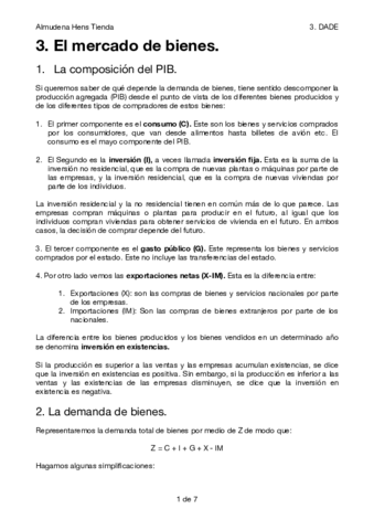 tema-3.pdf