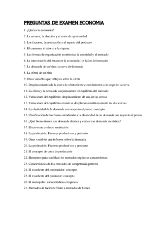 Nuevo-Documento-de-Microsoft-Word.pdf