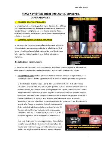 TEMA-7-protesis-III.pdf