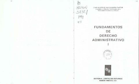 FundamentosdeDerechoAdministrativoI-1.pdf