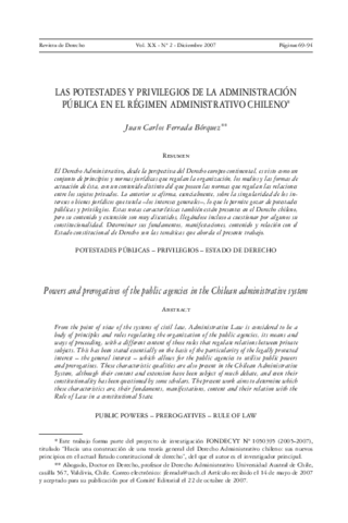 Laspotestadesyprivilegiosdelaadministracion20-45-382.pdf