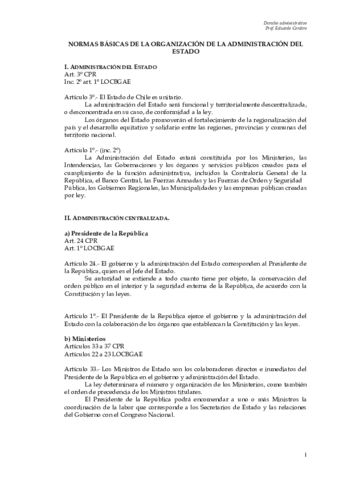 NORMAS-BASICAS-DE-LA-ORGANIZACION-DE-LA-ADMINISTRACION-DEL-ESTADO.pdf