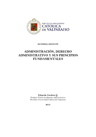 Material-Docente-Unidad-I-Administracion-Derecho-Administrativo-y-sus-Principios-Fundamentales.pdf