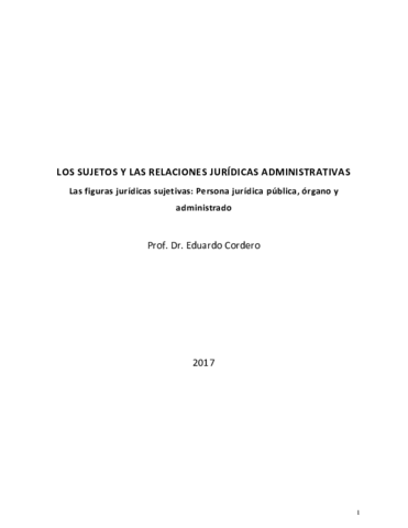 Los-sujetos-y-la-relacion-juridico-administrativo-2017.pdf
