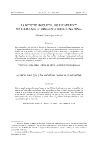 Lapotestadlegislativa.pdf
