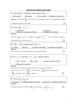 Tema 01 - Ejercicios teóricos de series (Soluciones).pdf