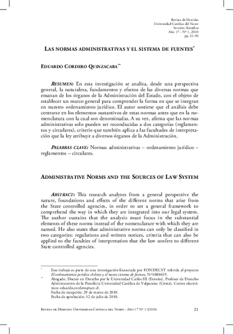 Las-normas-administrativas-Eduardo-Cordero.pdf