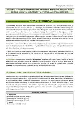 BLOQUE-4.pdf