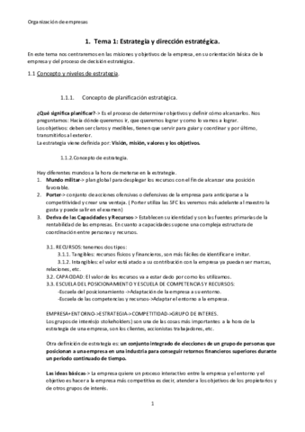 Tema-1-RESUMEN.pdf