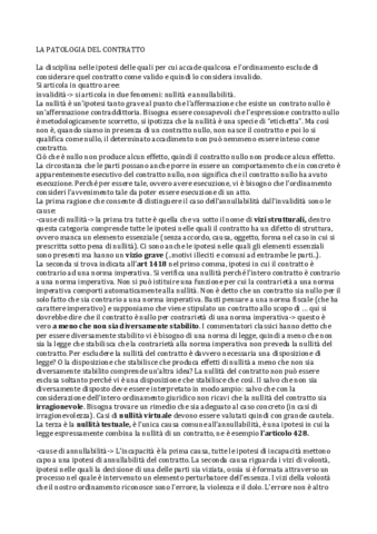 LA-PATOLOGIA-DEL-CONTRATTO-.pdf