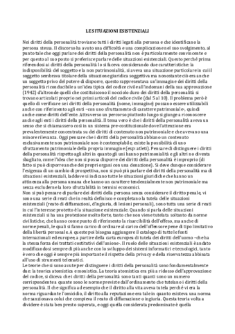 LE-SITUAZIONI-ESISTENZIALI.pdf
