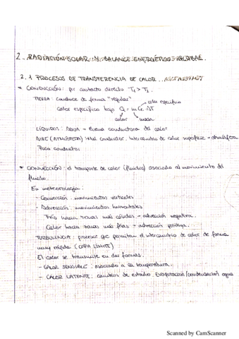 NuevoDocumento-2019-10-21-21.pdf