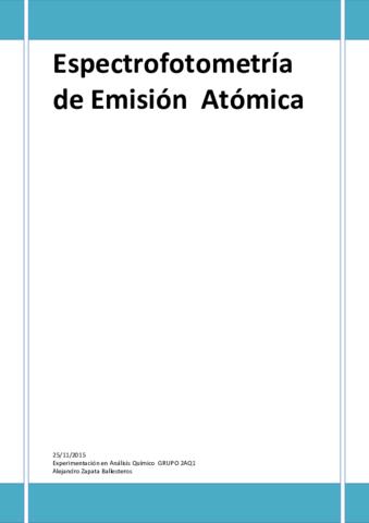 Emisión Atómica.pdf