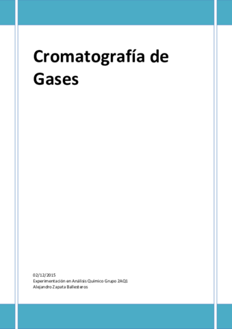 Cromatografía de gases.pdf