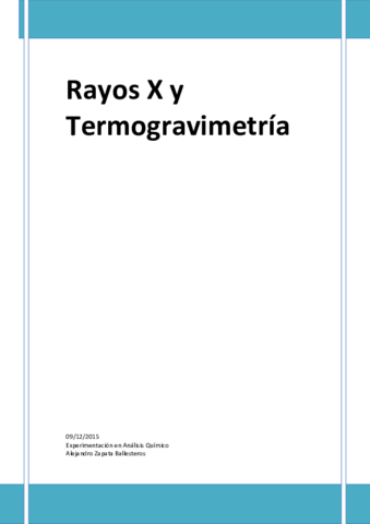 Rayos X.pdf