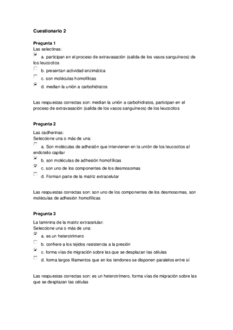 CUESTIONARIOS-ONLINE-CITOLOGIA.pdf