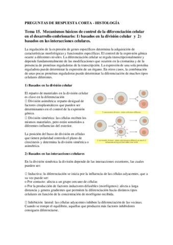 Preguntas-de-respuesta-corta-HISTOLOGIA.pdf