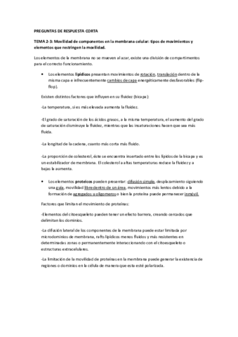 PREGUNTAS-DE-RESPUESTA-CORTA-CITOLOGIA.pdf