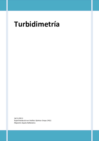Turbidimetría.pdf
