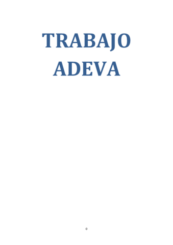 Trabajo-ADEVA.pdf