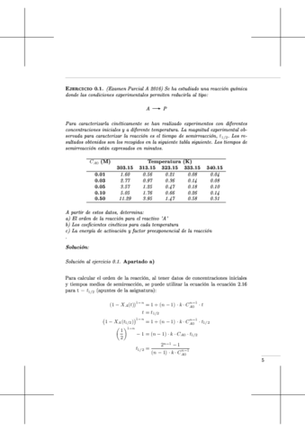 solucion_problemas_parcial_A_2016.pdf