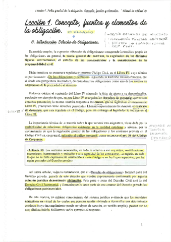 OBLIGACIONES-Y-CONTRATOS.pdf