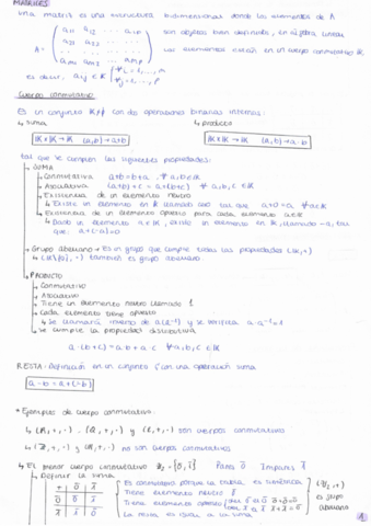 Apuntes-matrices-y-sistemas-de-ecuaciones.pdf