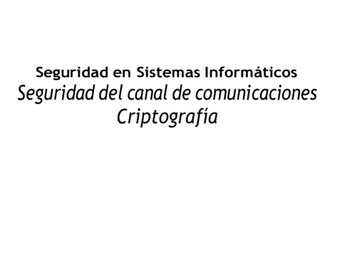 SSI-cripto-.pdf