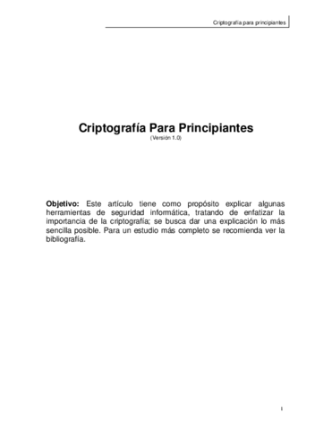 criptografia-basica-.pdf