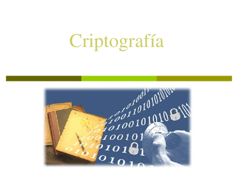 CRIPTOGRAFIA.pdf