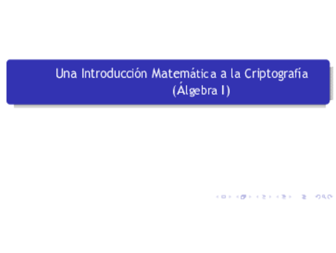 encriptacion-algebraI-.pdf