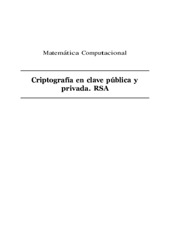 Matematica-computacional.pdf