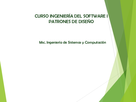 patrones-de-diseno.pdf