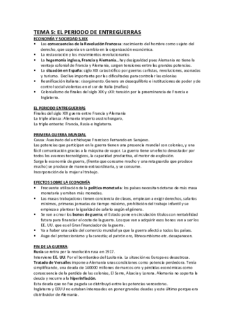 Historia-economica-5.pdf