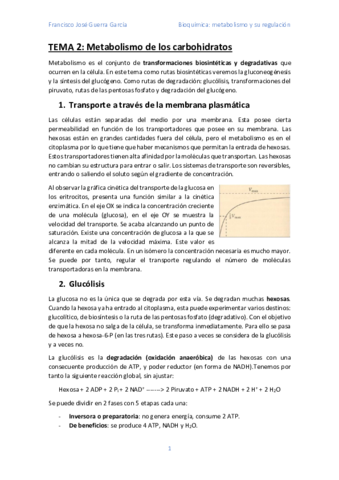 Tema-2.pdf