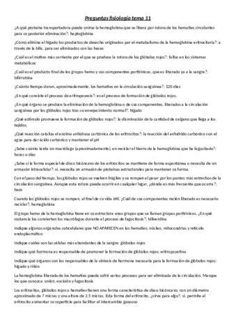 Preguntas-fisiologia-tema-11.pdf